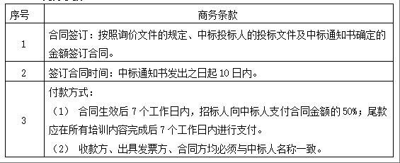wechat_2025-05-12_151740_047.png