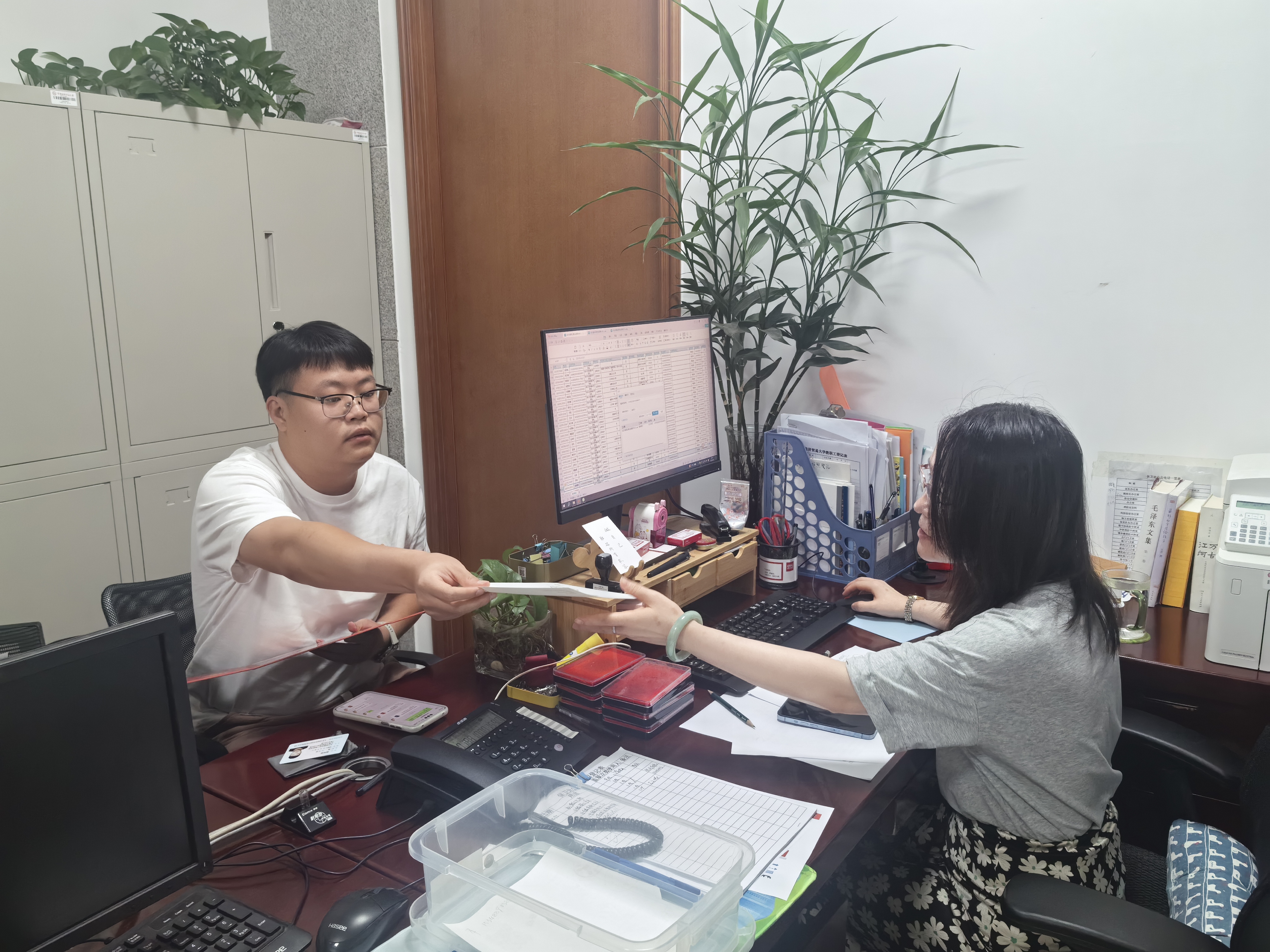 微信图片_20250907134540_310_5.jpg
